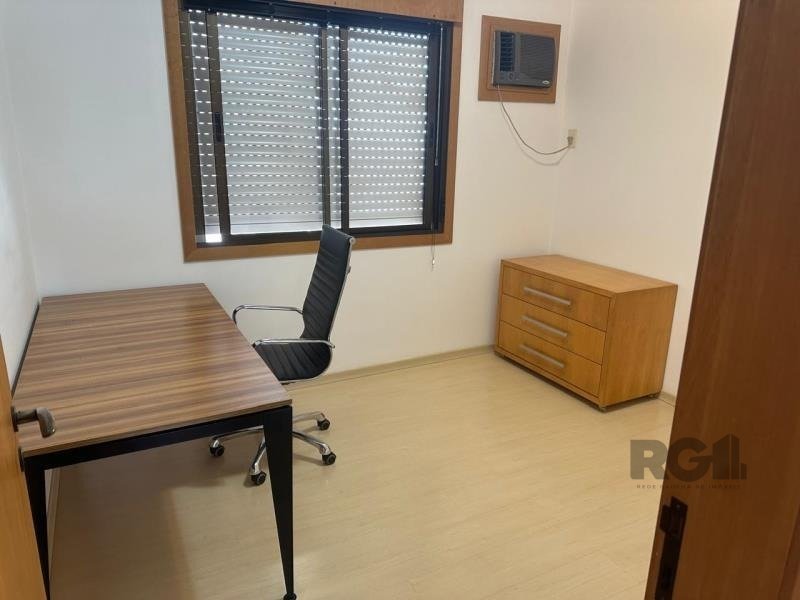 Cobertura para alugar com 2 quartos, 111m² - Foto 17