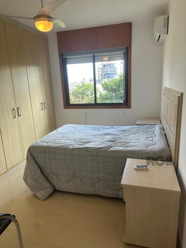 Cobertura para alugar com 2 quartos, 111m² - Foto 11