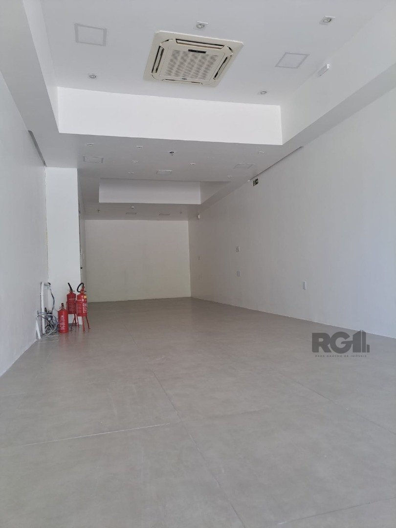 Conjunto Comercial-Sala para alugar, 51m² - Foto 3