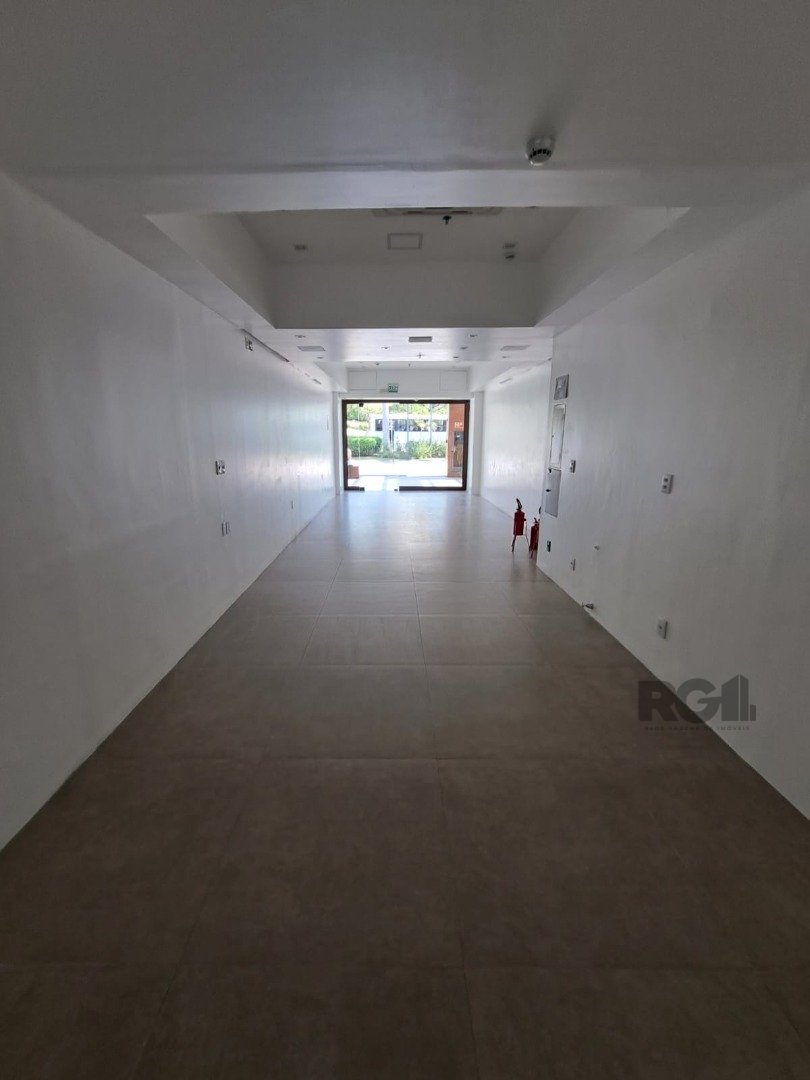 Conjunto Comercial-Sala para alugar, 51m² - Foto 4