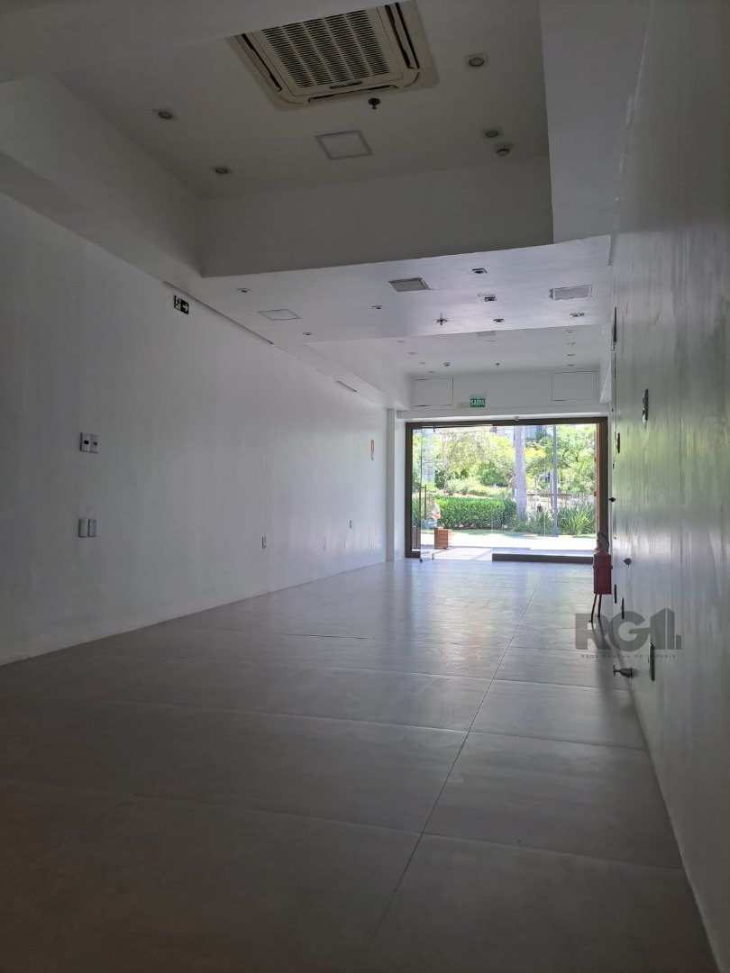 Conjunto Comercial-Sala para alugar, 51m² - Foto 6