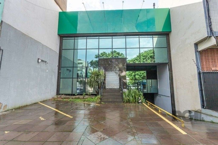 Prédio Inteiro para alugar, 701m² - Foto 30