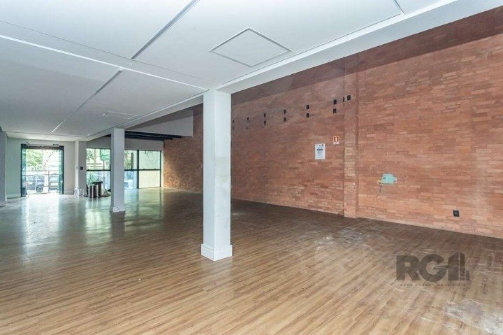 Prédio Inteiro para alugar, 701m² - Foto 3