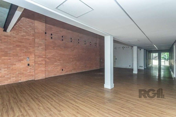 Prédio Inteiro para alugar, 701m² - Foto 4