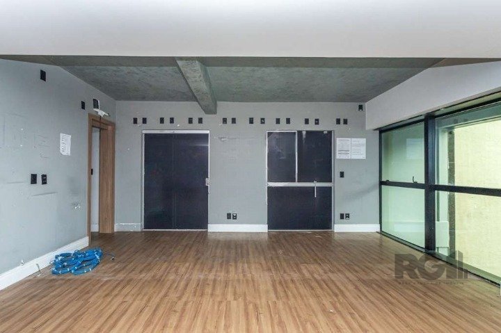 Prédio Inteiro para alugar, 701m² - Foto 6