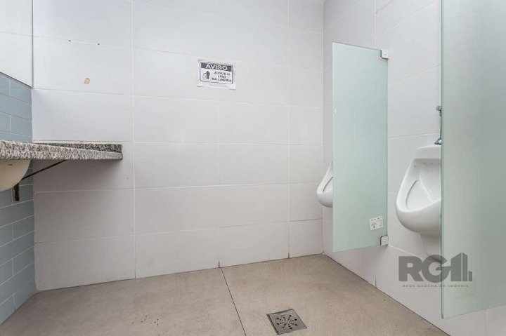 Prédio Inteiro para alugar, 701m² - Foto 10