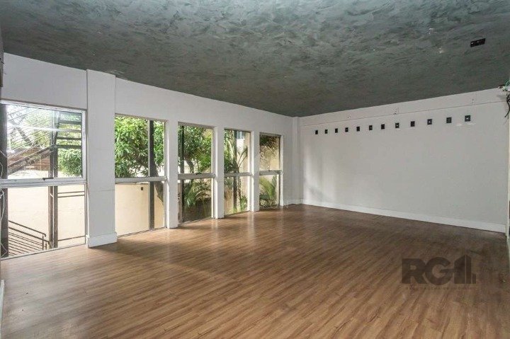 Prédio Inteiro para alugar, 701m² - Foto 12