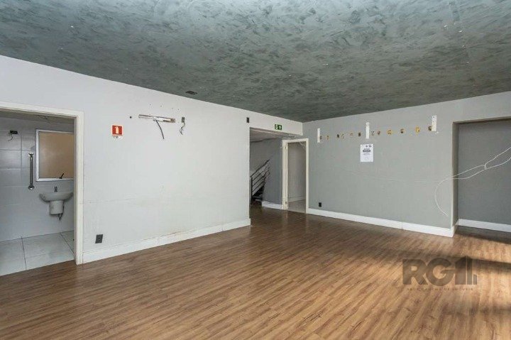 Prédio Inteiro para alugar, 701m² - Foto 14