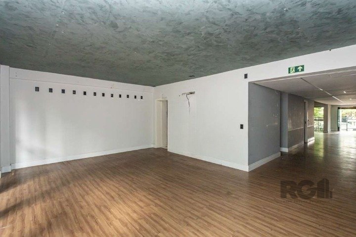 Prédio Inteiro para alugar, 701m² - Foto 15