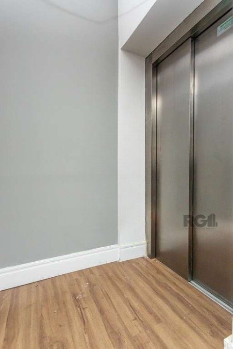 Prédio Inteiro para alugar, 701m² - Foto 16