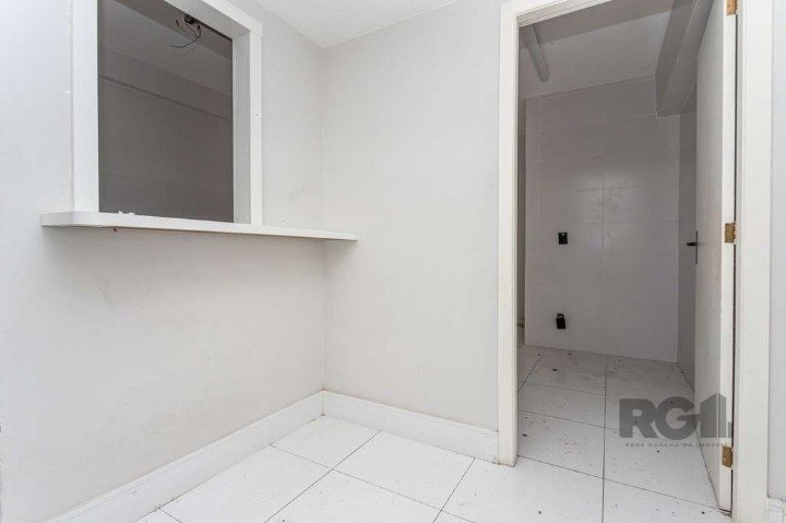 Prédio Inteiro para alugar, 701m² - Foto 18