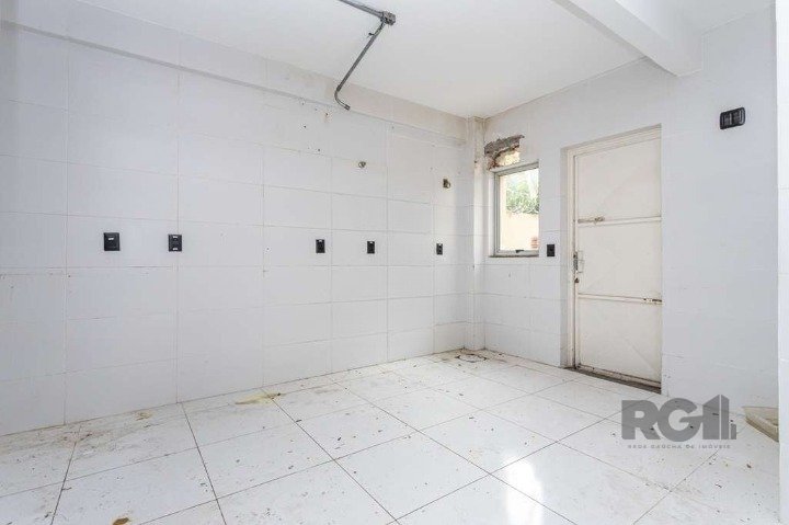 Prédio Inteiro para alugar, 701m² - Foto 19