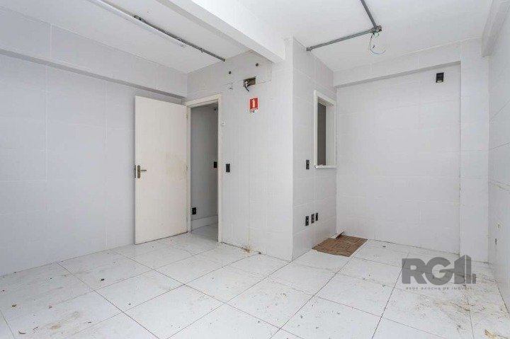 Prédio Inteiro para alugar, 701m² - Foto 21