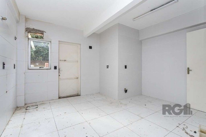 Prédio Inteiro para alugar, 701m² - Foto 22