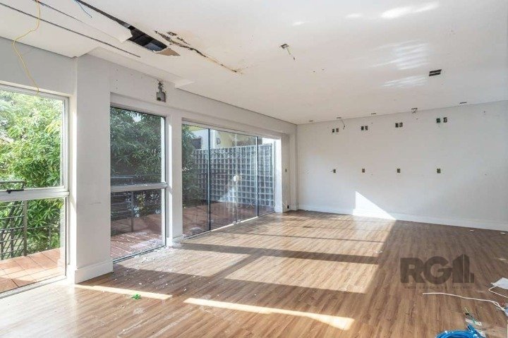 Prédio Inteiro para alugar, 701m² - Foto 24