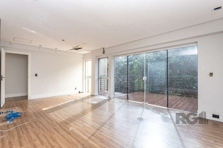 Prédio Inteiro para alugar, 701m² - Foto 26