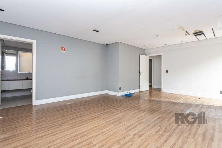 Prédio Inteiro para alugar, 701m² - Foto 27