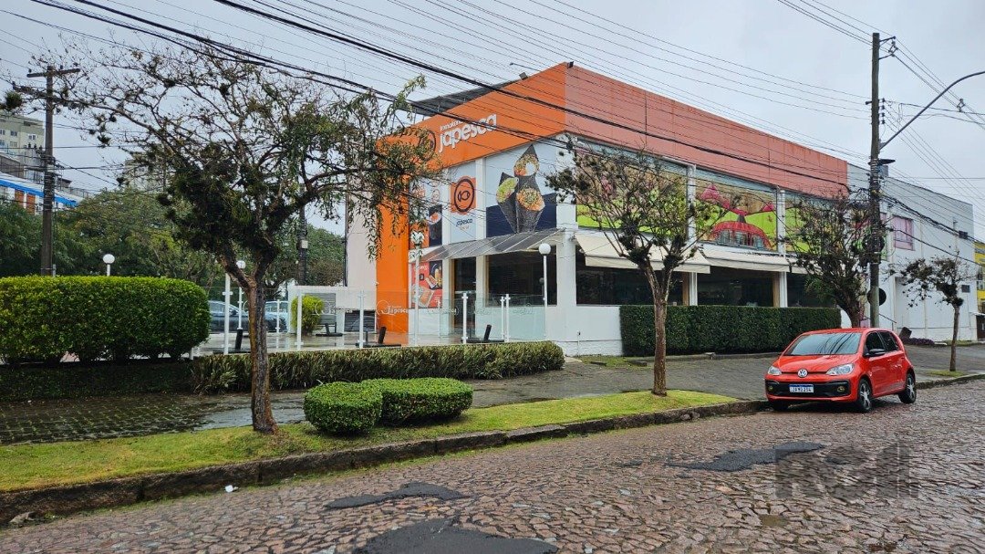 Conjunto Comercial-Sala para alugar, 502m² - Foto 15