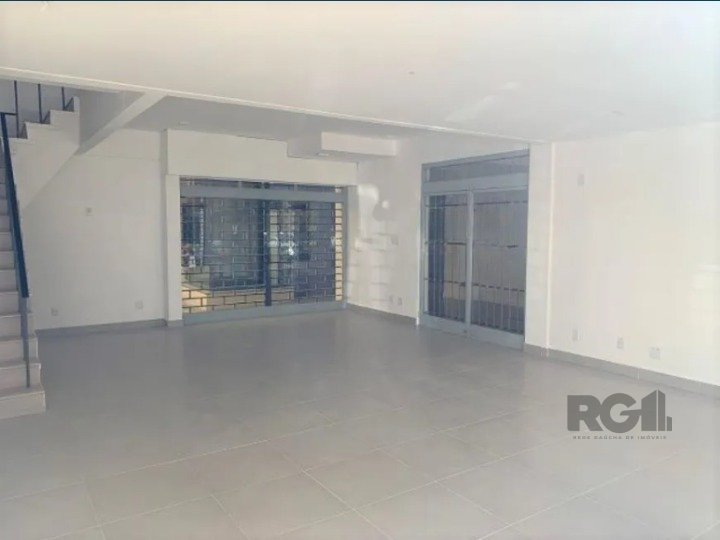 Conjunto Comercial-Sala para alugar, 112m² - Foto 3