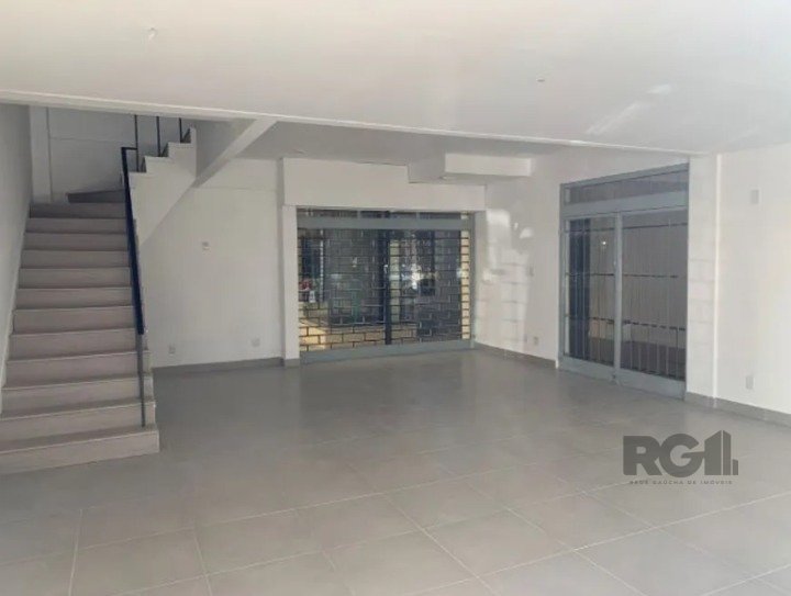 Conjunto Comercial-Sala para alugar, 112m² - Foto 4