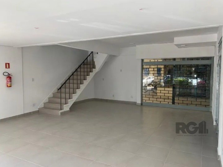 Conjunto Comercial-Sala para alugar, 112m² - Foto 5