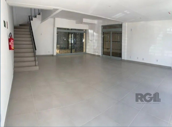 Conjunto Comercial-Sala para alugar, 112m² - Foto 7