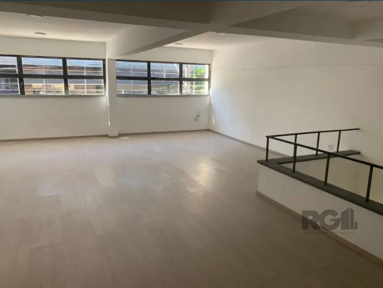 Conjunto Comercial-Sala para alugar, 112m² - Foto 8