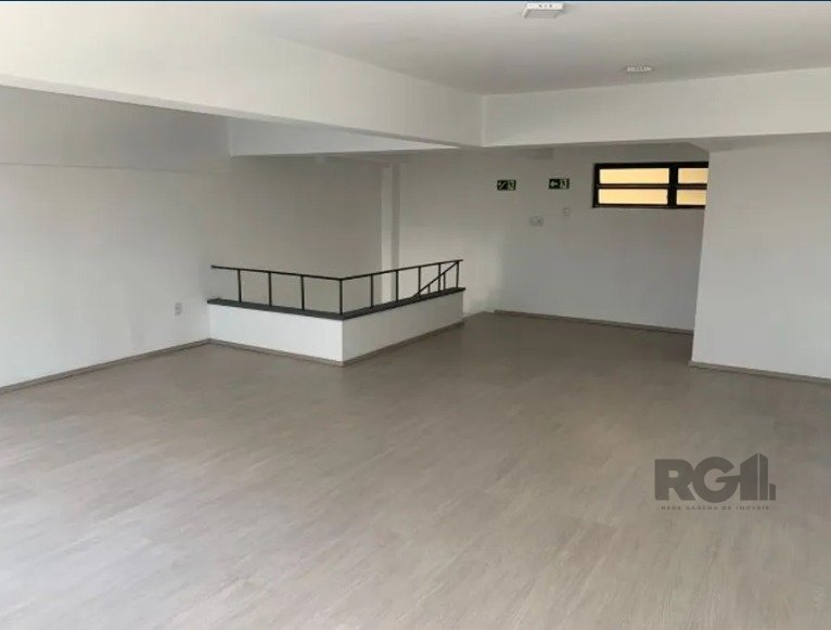 Conjunto Comercial-Sala para alugar, 112m² - Foto 9