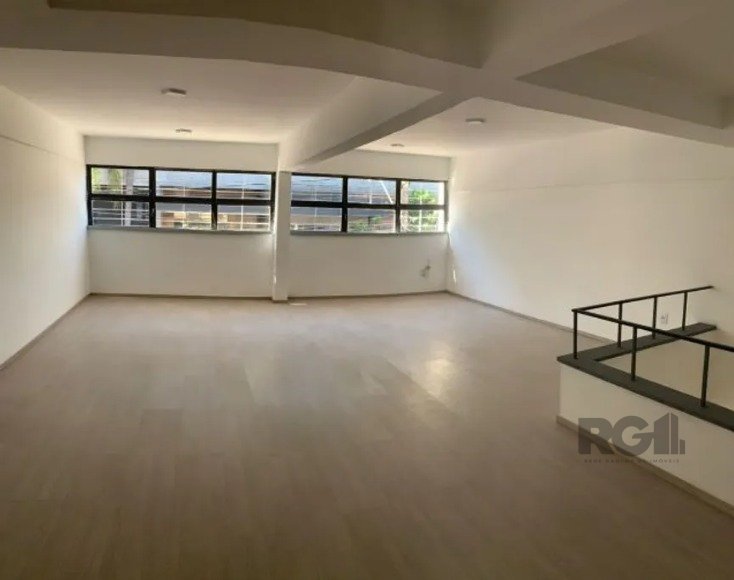 Conjunto Comercial-Sala para alugar, 112m² - Foto 10