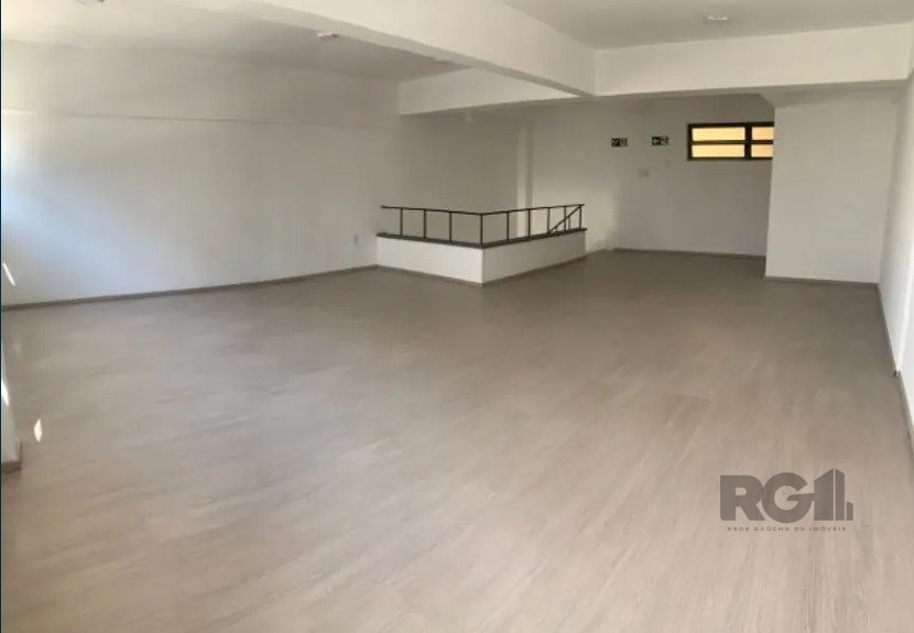 Conjunto Comercial-Sala para alugar, 112m² - Foto 11