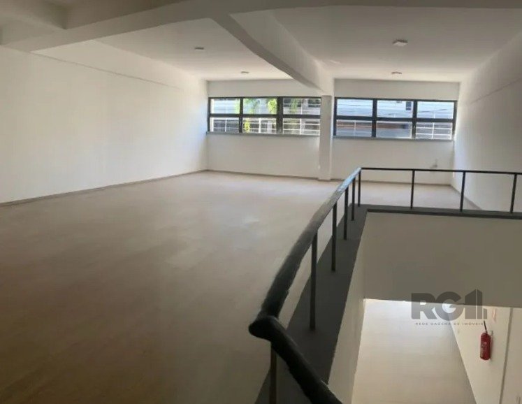 Conjunto Comercial-Sala para alugar, 112m² - Foto 12