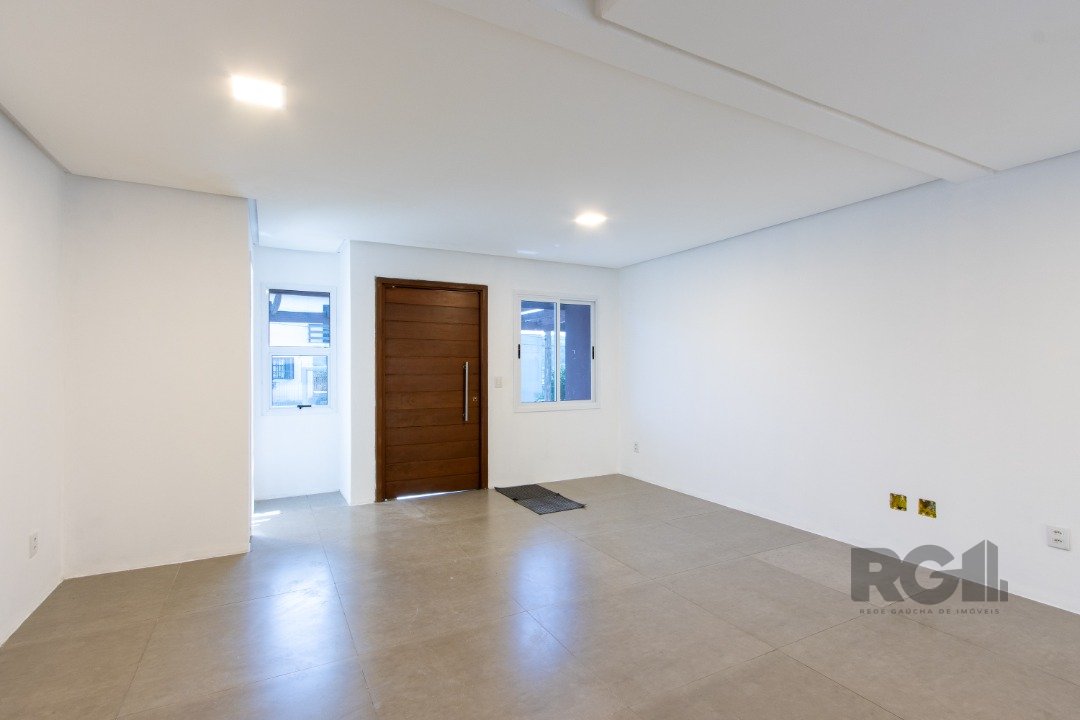 Casa à venda com 3 quartos, 150m² - Foto 6