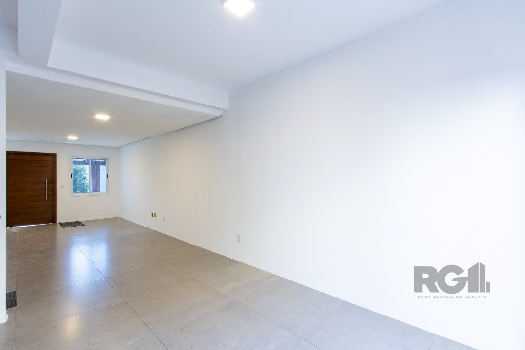 Casa à venda com 3 quartos, 150m² - Foto 15