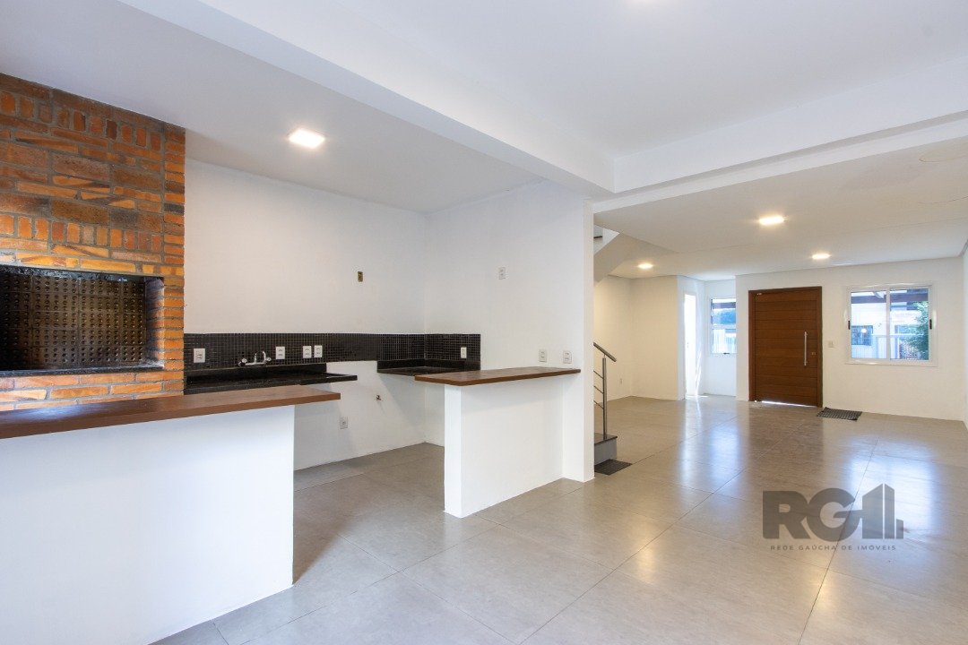 Casa à venda com 3 quartos, 150m² - Foto 16