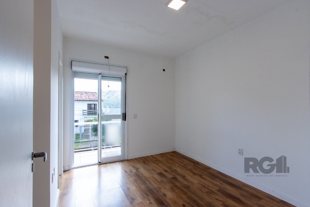 Casa à venda com 3 quartos, 150m² - Foto 19