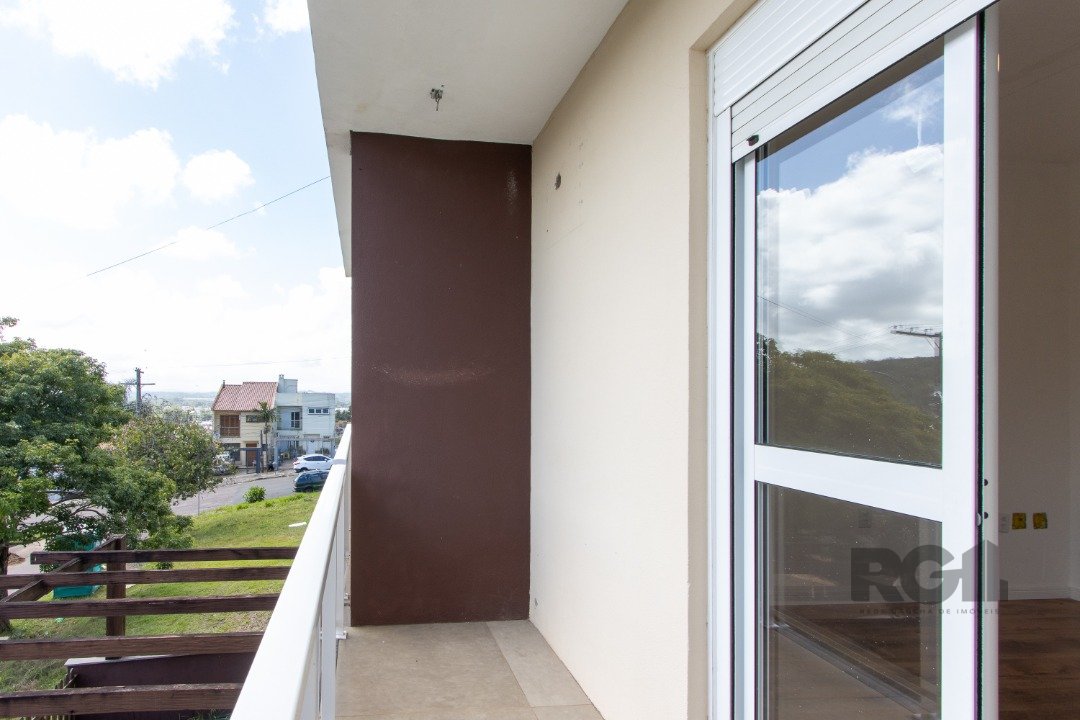 Casa à venda com 3 quartos, 150m² - Foto 26