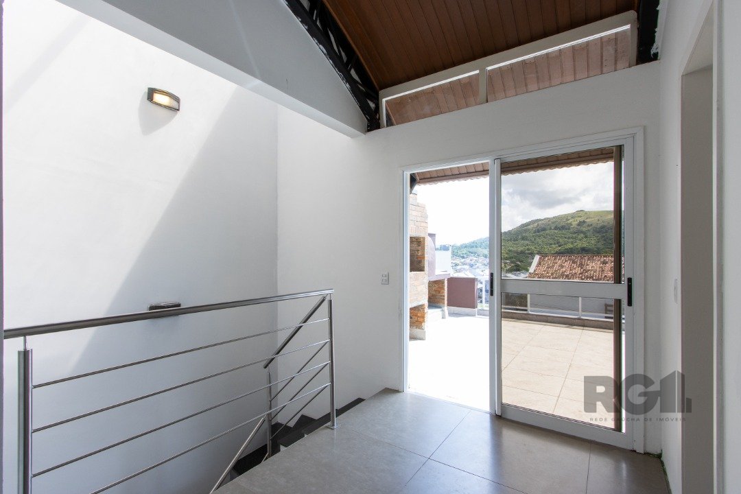 Casa à venda com 3 quartos, 150m² - Foto 44