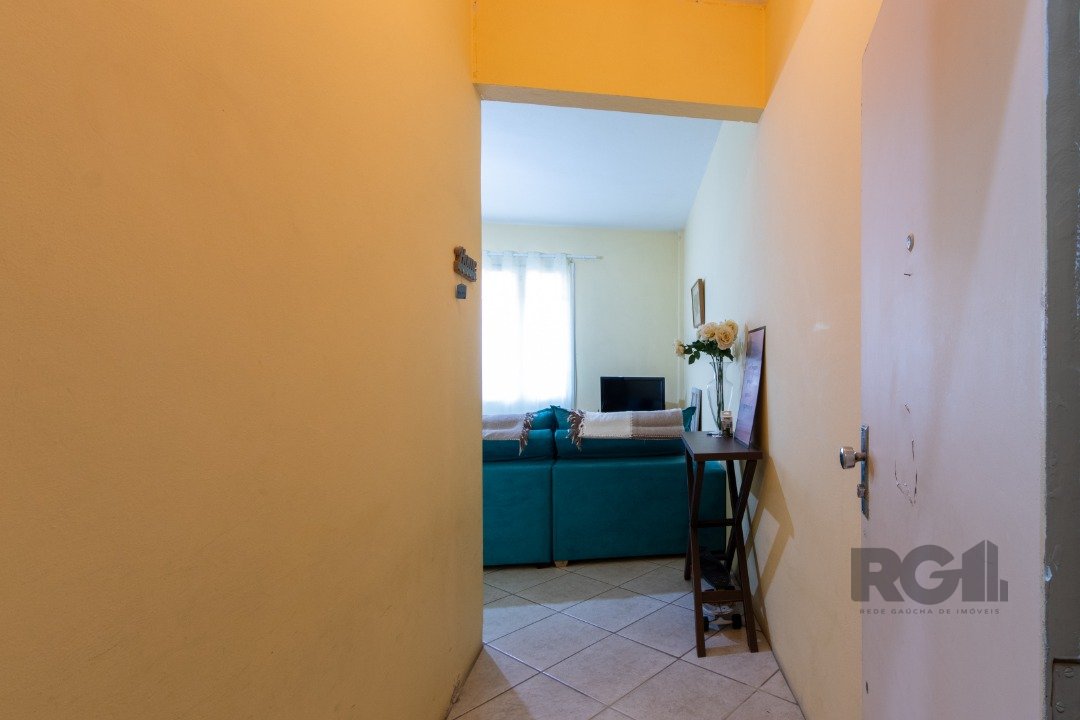 Apartamento para alugar com 3 quartos, 94m² - Foto 24