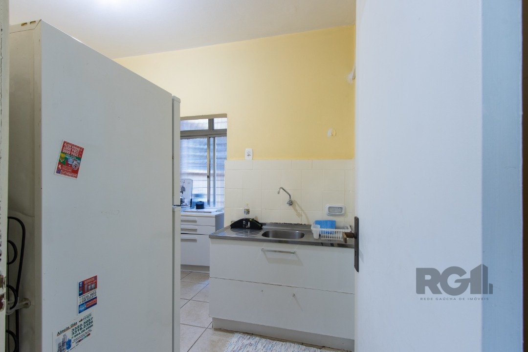 Apartamento para alugar com 3 quartos, 94m² - Foto 9