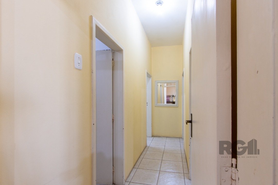 Apartamento para alugar com 3 quartos, 94m² - Foto 14