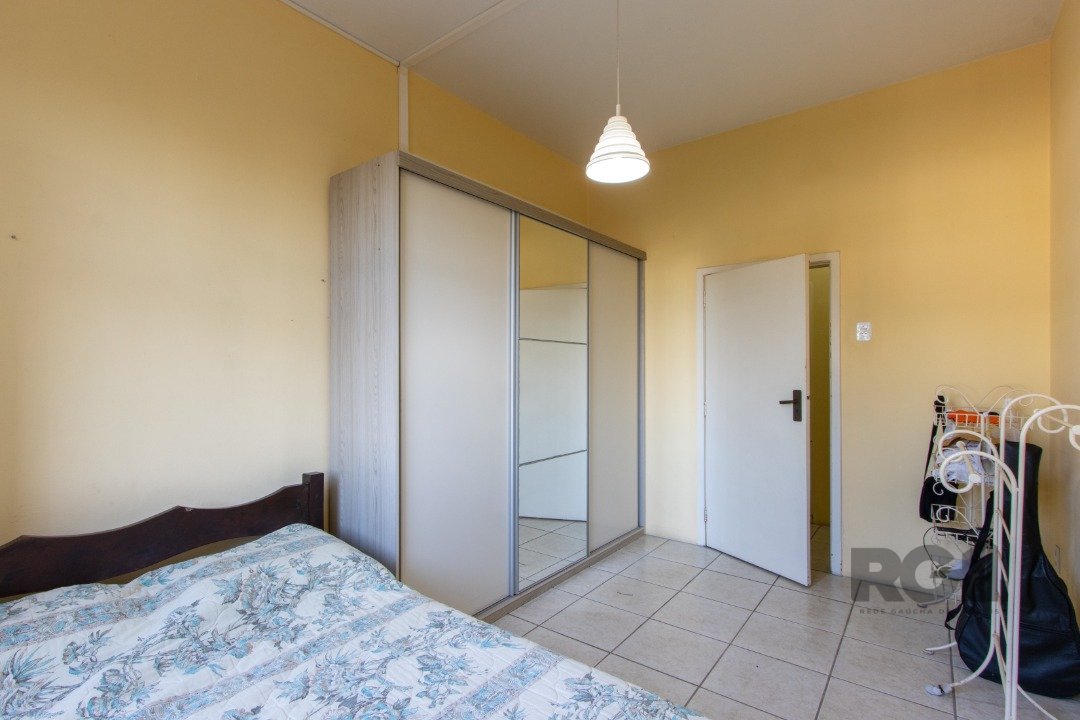 Apartamento para alugar com 3 quartos, 94m² - Foto 18