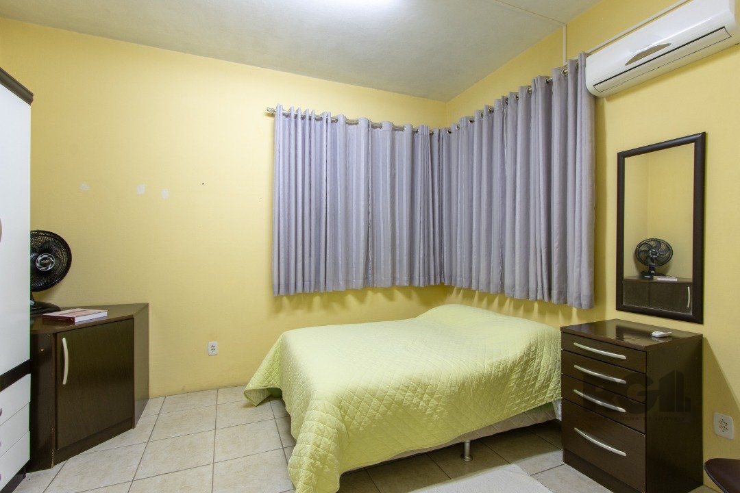 Apartamento para alugar com 3 quartos, 94m² - Foto 19