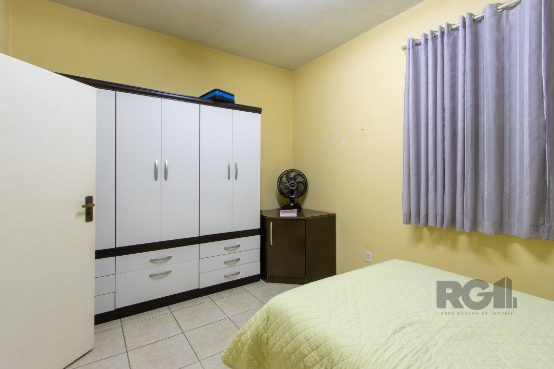 Apartamento para alugar com 3 quartos, 94m² - Foto 20