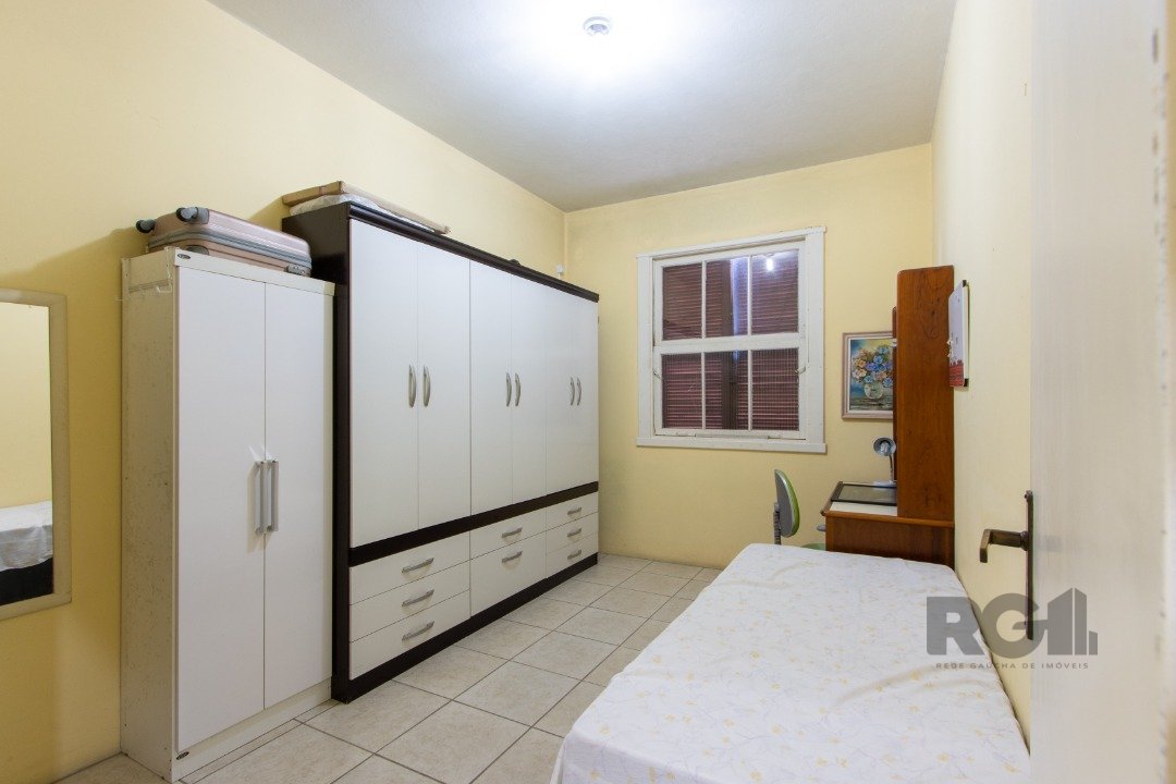 Apartamento para alugar com 3 quartos, 94m² - Foto 21