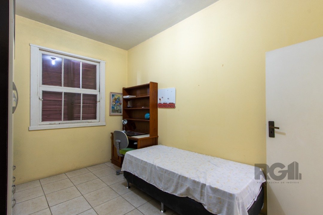 Apartamento para alugar com 3 quartos, 94m² - Foto 22