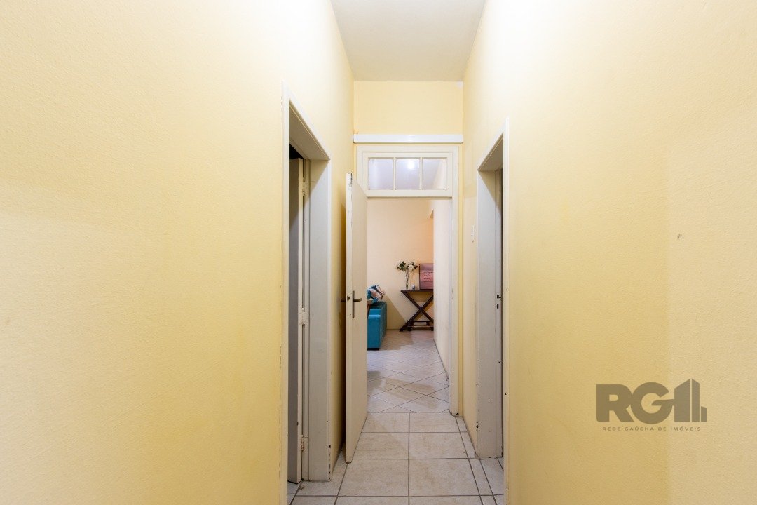 Apartamento para alugar com 3 quartos, 94m² - Foto 23