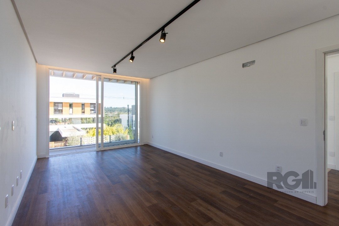 Casa de Condomínio para alugar com 3 quartos, 380m² - Foto 52