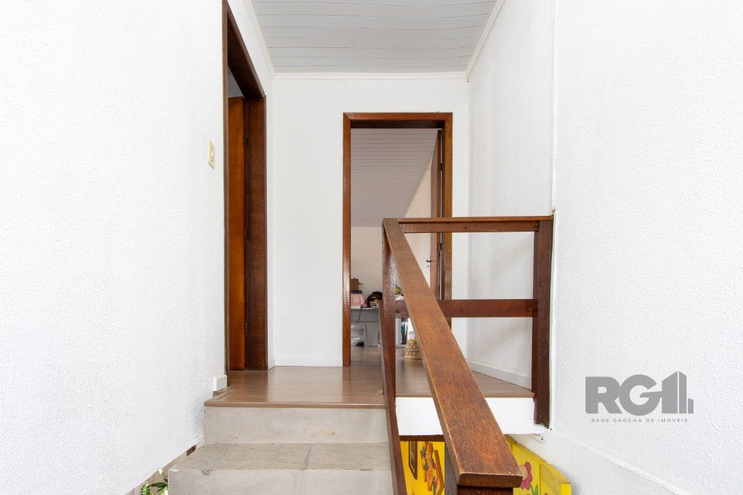 Casa à venda com 5 quartos, 271m² - Foto 45