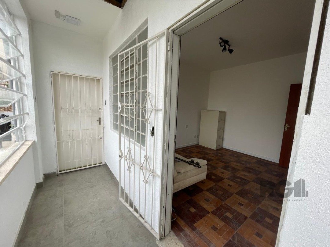 Apartamento para alugar com 1 quarto, 55m² - Foto 3