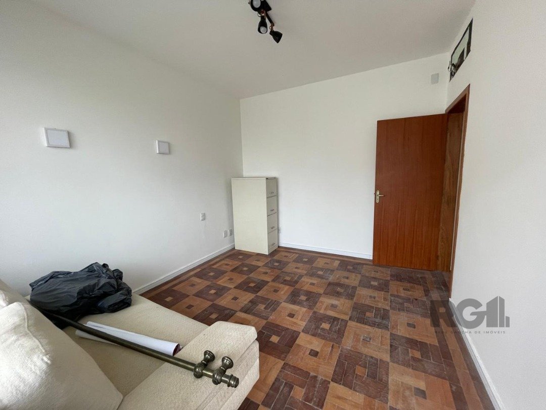 Apartamento para alugar com 1 quarto, 55m² - Foto 4